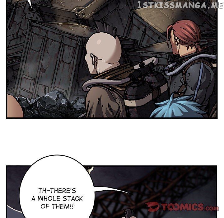Leviathan, Chapter 82 image 64